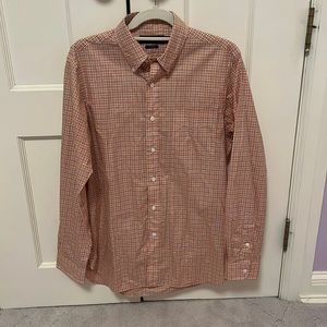 Ralph Lauren men’s button up